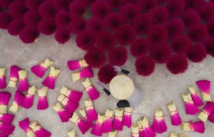 Concorso pubblico per istruttori direttivi tecnici (ingegneri o architetti) a livello nazionale