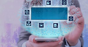 Le potenzialità e le funzionalità di un sistema Pimcore