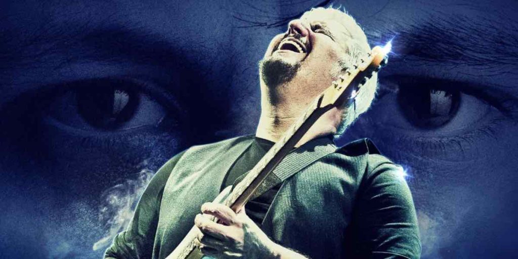 Rai1 Celebra Pino Daniele con un Evento Imperdibile Rai1 è pronta a rendere omaggio alla...