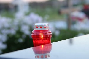 A che ora Berrettini e la squadra azzurra di Coppa Davis saranno ricevuti da Mattarella: diretta tv e assenza di Sinner