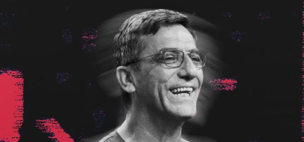 Alessia è salva, Reza esce