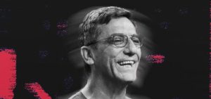 Alessia è salva, Reza esce