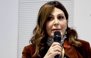 Premi Robb Report: l’eccellenza dello stile italiano celebra il suo prestigio internazionale