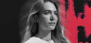 Nell'ultima puntata di Masterchef 14, Sara e Pino vengono eliminati dalla competizione culinaria. Il...