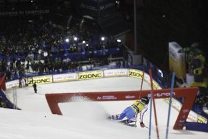 Sci alpino: gare cancellate per gli uomini, ecco il programma delle prossime competizioni