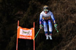 Programma e orari degli eventi sportivi in TV oggi (domenica 19 gennaio) e dove vederli in streaming.