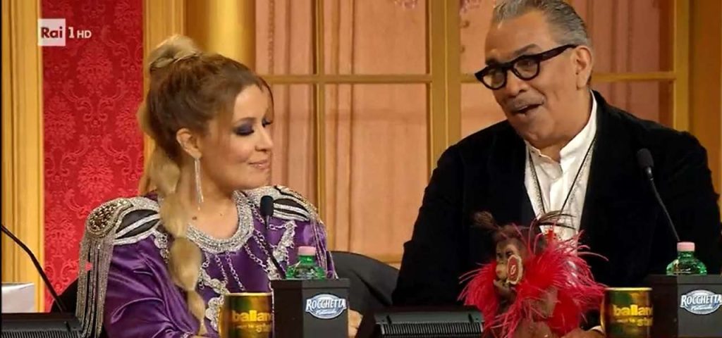 Selvaggia Lucarelli svela la verità: “Perché ho smesso di seguire Mariotto e cosa penso dell’intervista a Verissimo”