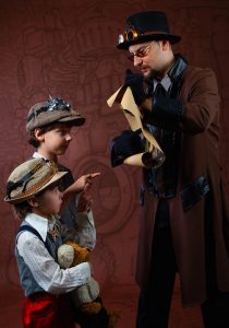 Marcell Jacobs pronto a esordire nella World Indoor Tour a Boston Marcell Jacobs si prepara ad...