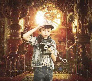 Qual è il pettorale di Sofia Goggia nella discesa di Garmisch e a che ora parte? Scopri il programma completo e dove seguire la gara in TV.