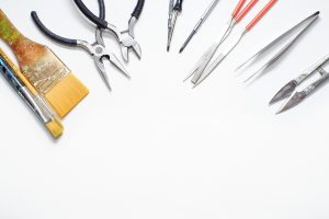 Programma e orario del match Cobolli-De Jong all’ATP Montpellier 2025: dove guardarlo in tv e in streaming