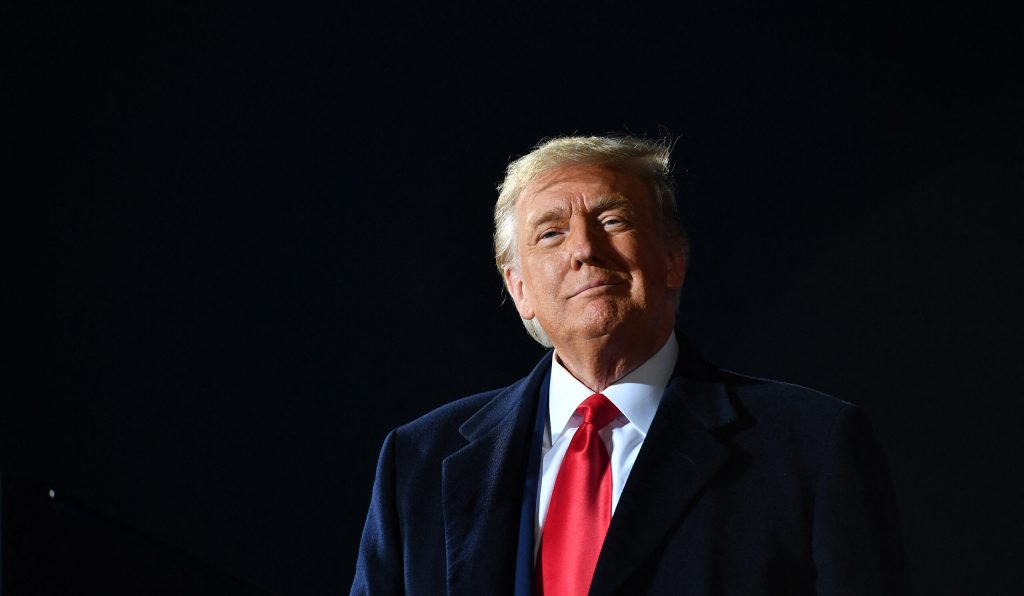 trump.jpg
