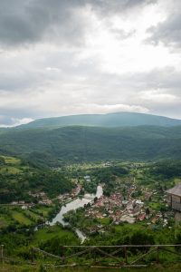 Oggi in TV: Sinner-Shelton agli Australian Open 2025 – Orario, Programma, Streaming