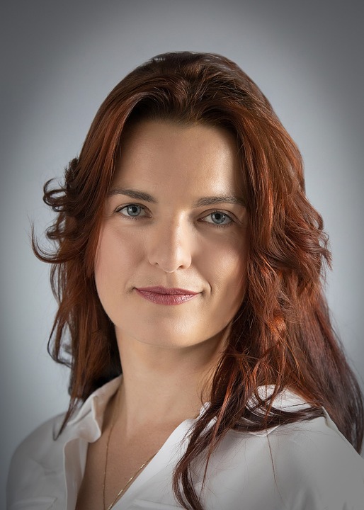 Il Politecnico di Milano ha indetto un concorso per assumere un HR Administrative Assistant. La...