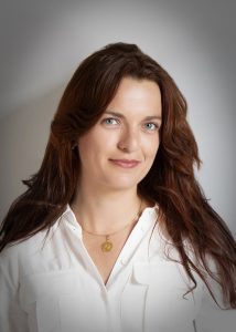 Concorso per assistenti sociali a Gandino