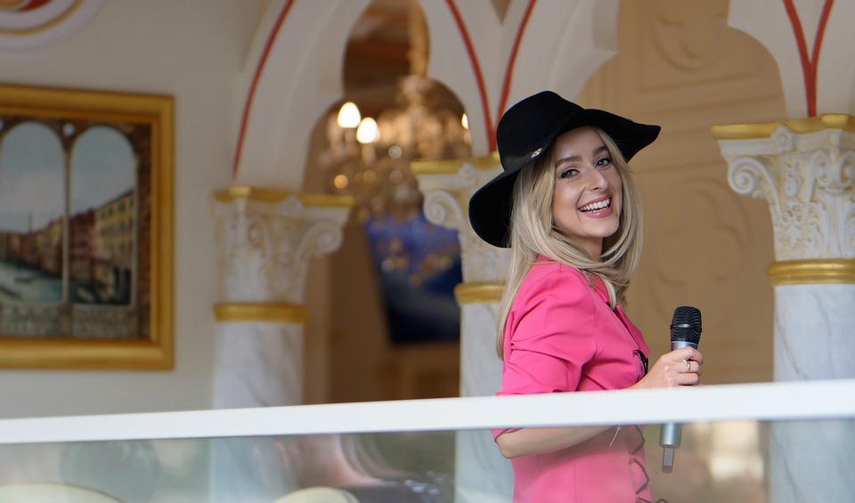 L'Accademia di Belle Arti di Bologna ha bandito una selezione per addetti al coordinamento delle...