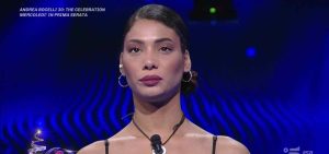 yulia_grande_fratello_2024_SCREENSHOT.jpg