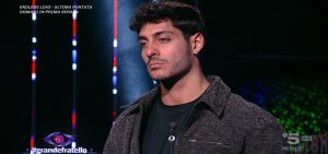 Come Riconoscere e Affrontare le Critiche Ingiuste