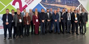 Piemonte: In arrivo undici nuovi ospedali entro il 2025