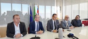 Peste Suina: Piemonte Autorizza Abbattimento dei Cinghiali per Contenere la Diffusione