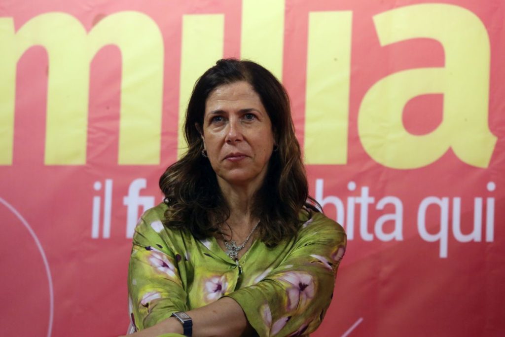 Il piano di intervento da 2,7 miliardi approvato dalla Delibera Cipess: Todde conferma che può partire