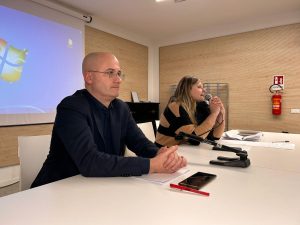 La Regione Emilia-Romagna ha previsto 20 progetti per lo sviluppo dell'Appennino Bolognese con un...