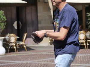 Il numero dei decessi legati al caldo a Malta potrebbe triplicare