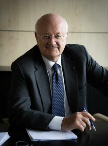 Durante il Consiglio di Amministrazione di Milano Serravalle – Milano Tangenziali S.p.A., presieduto...