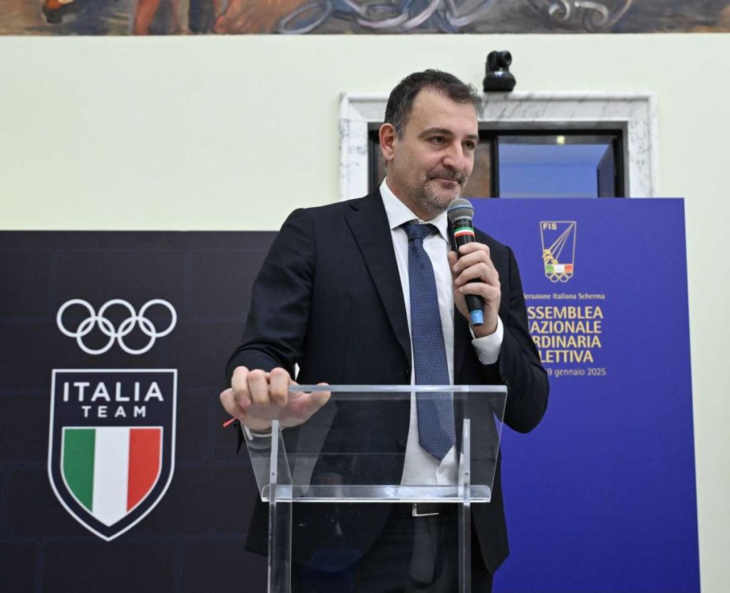 Sport e turismo: Fiera Milano-Rho ospiterà il FIS alla Bit 2025