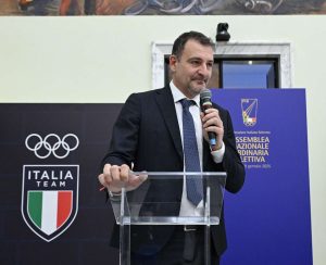 Sport e turismo: Fiera Milano-Rho ospiterà il FIS alla Bit 2025