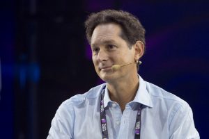 Stellantis implementa la nuova riorganizzazione