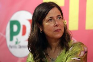 Decadenza: Una Questione Collettiva che Richiede Serietà