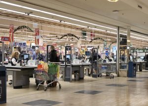 L’inflazione aumenta al 1,5% su base annua a gennaio