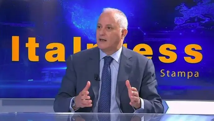 Il confronto tra l'Africa e l'Unione Europea evidenzia disfunzioni economiche significative...