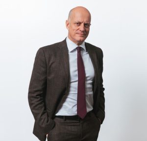 Finlombarda supporta investimenti per imprese agricole con la Cassa Centrale.