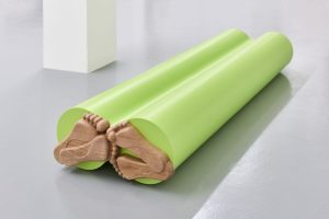 Milano ospita la nuova edizione di Miart con la partecipazione di 179 gallerie provenienti da 30 paesi