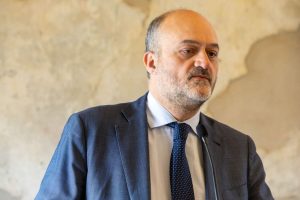 Sinergie tra sostenibilità e innovazione: Unibg e Schneider Electric collaborano