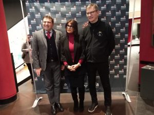 Liguria: Festeggiamo il 30° Anniversario del Festival Orientamenti con Innovazione e Cultura