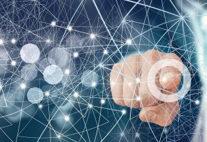 TopNetwork e AGS firmano un accordo strategico per la trasformazione digitale