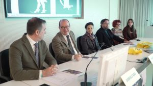 Un futuro radioso con il viaggio a Reims in Friuli Venezia Giulia