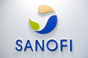 Vaccino antinfluenzale autorizzato ad alto dosaggio per over 60 della Sanofi