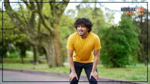 Il sistema nervoso autonomo e la relazione tra cervello e corpo