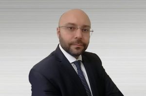 Fabio Catone nominato nuovo responsabile del marchio Jeep per l’Europa