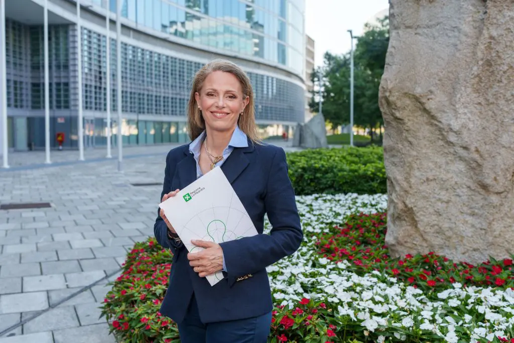 La Regione Lombardia sostiene Grandi Eventi Sportivi con contributi a fondo perduto per valorizzare...