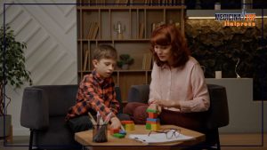 Autismo, l’iniziativa di PizzAut per favorire l’inclusione