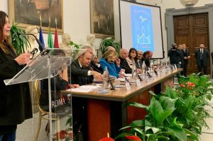 Giubileo: Strategie’s Innnovative per Raccontare l’Evento al Campidoglio