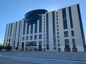 Sedici Milioni di Euro per gli Agricoltori: Arrivano i Pagamenti di SRA e Domanda Unica