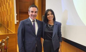 Aeroporti Calabria: La Strategia Vincente di Occhiuto per il Futuro del Trasporto Aereo