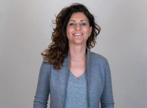 Windtre Al Fianco di Mabasta: Lotta al Bullismo per gli Studenti di Palermo e Bari