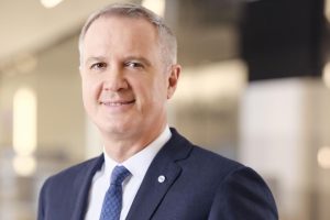 Banca Mediolanum: utile netto in crescita a 1,12 miliardi nel 2024