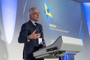 Sda Bocconi: Due Aziende Milanesi Eccellenti Premiati ai Sustainability for Growth